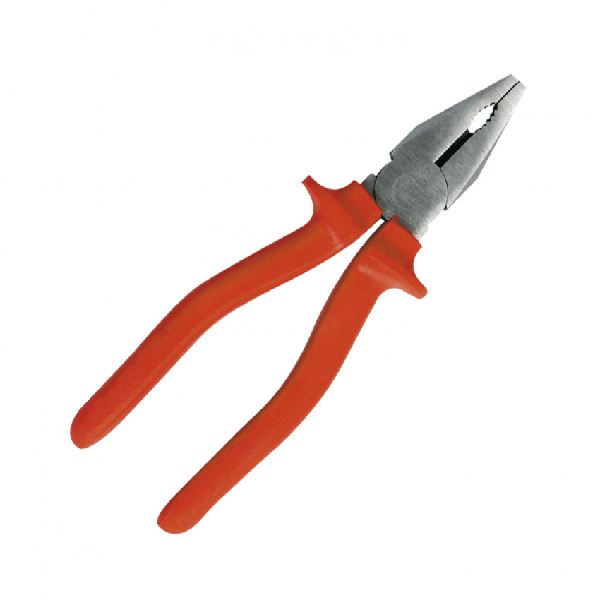 Product of 1000V Universal Plier TOPEX 