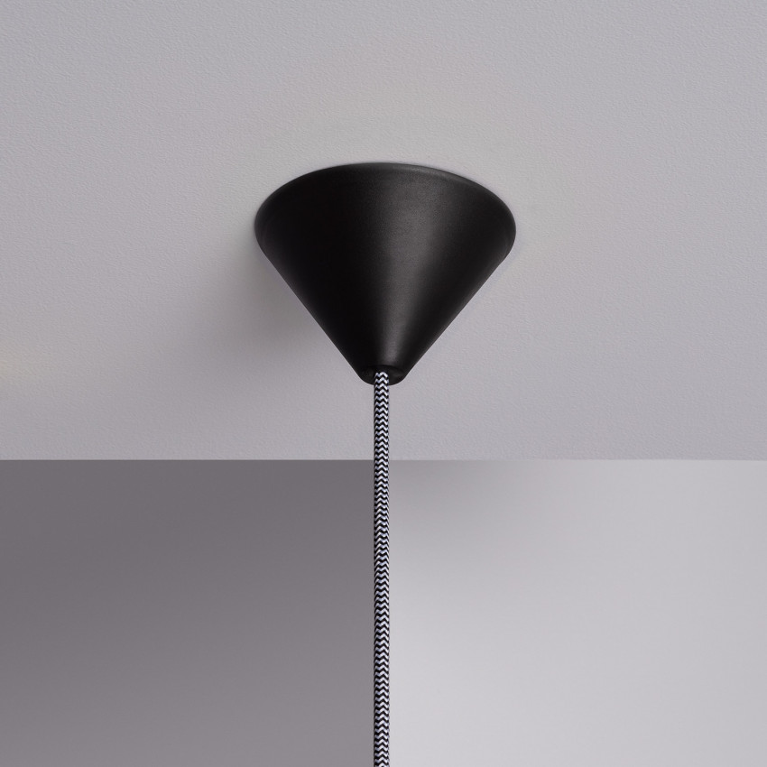 Product of Rubik Pendant Lamp