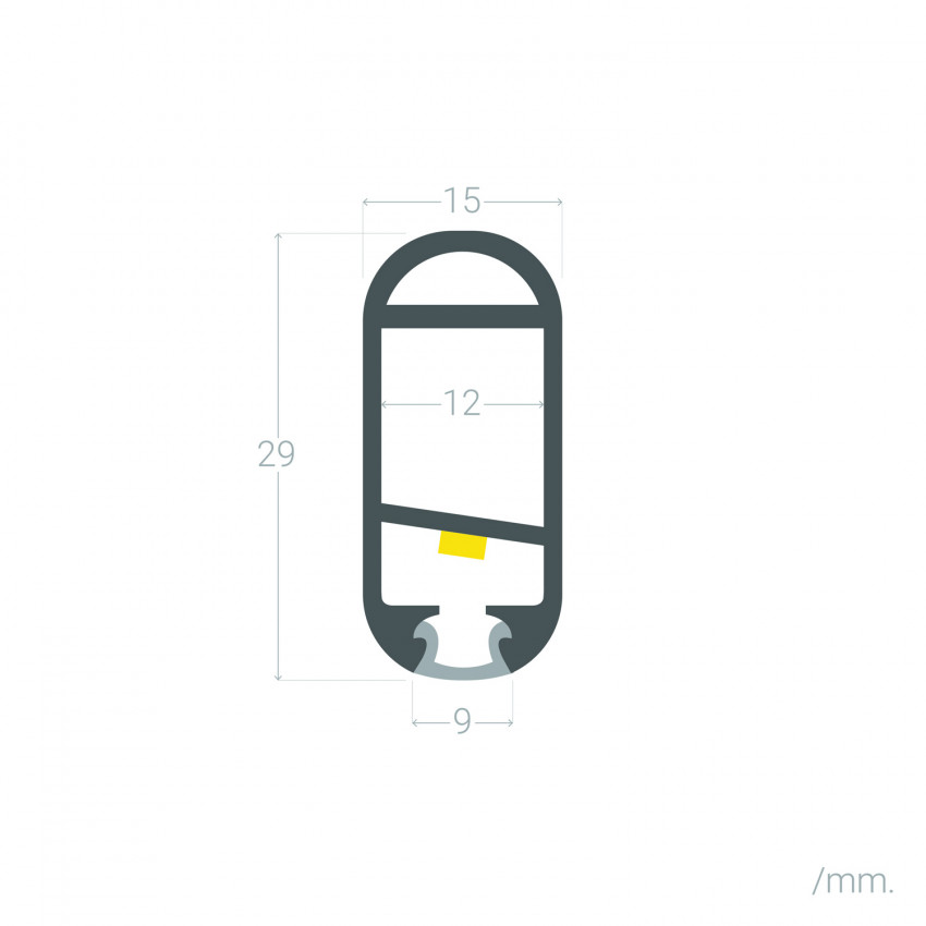 Scheme image