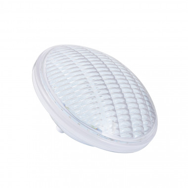 Product of LED Bulb PAR56 Submersible Swimming Pool PC 18W IP68 