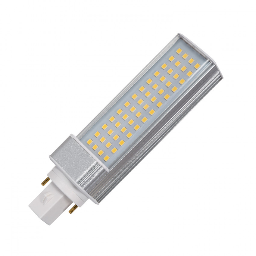 Product of 12W G24 LED Bulb 1209lm