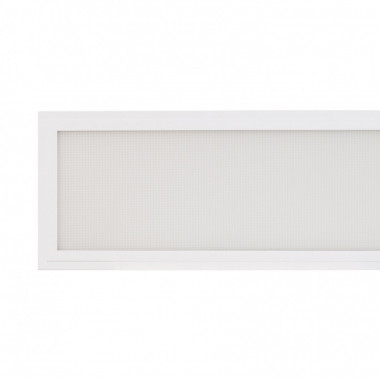 Produkt od LED Panel 120x20 32W 3400lm Oboustranné Osvětlení Mikroprismatické (UGR17) LIFUD