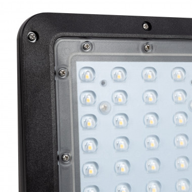 Remplacer son éclairage extérieur par du LED : tous les avantages d'une  technologie lumineuse révolutionnaire
