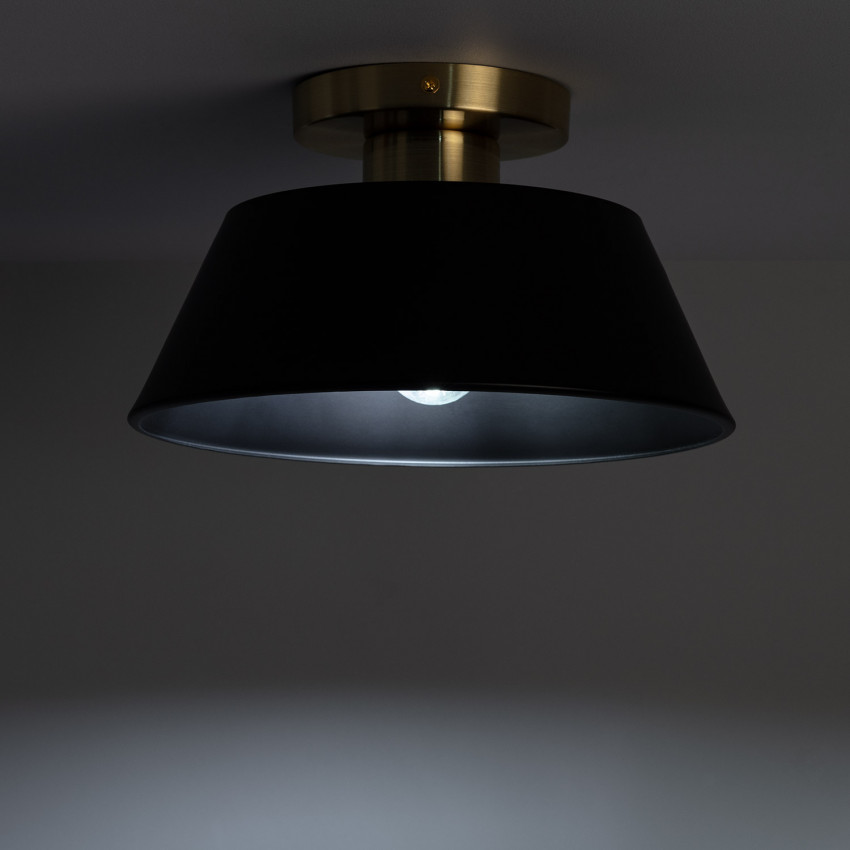 Product of Bloda Metal Ceiling Lamp
