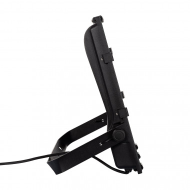 Produit de Projecteur LED 150W 160lm/W IP65 HE Slim PRO Dimmable Triac Optique 30º-60º-90º-120º 