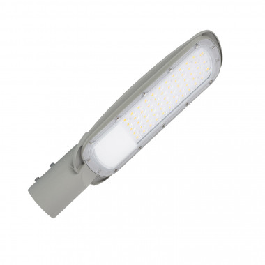 LED Svítidlo 50W New Shoe pro Veřejné Osvětlení