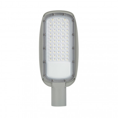 Product van Openbare verlichting Luminaria New Shoe LED 50W 
