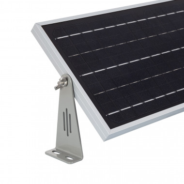 Product of 445mm 10W Solar Tri-Proof with Integrated-LED IP65