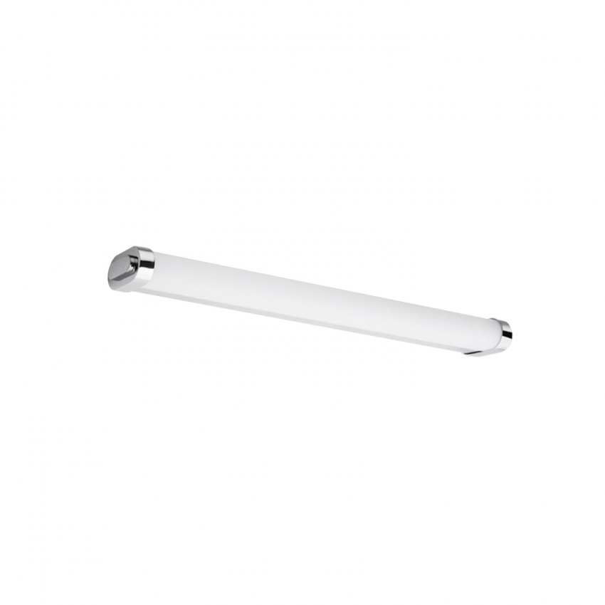 Product of 13.4W Toi Medium LED Surface Lamp LEDS-C4 05-7833-21-M1