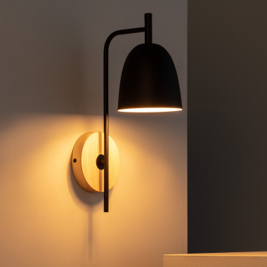 Product of Fresne Wall Lamp