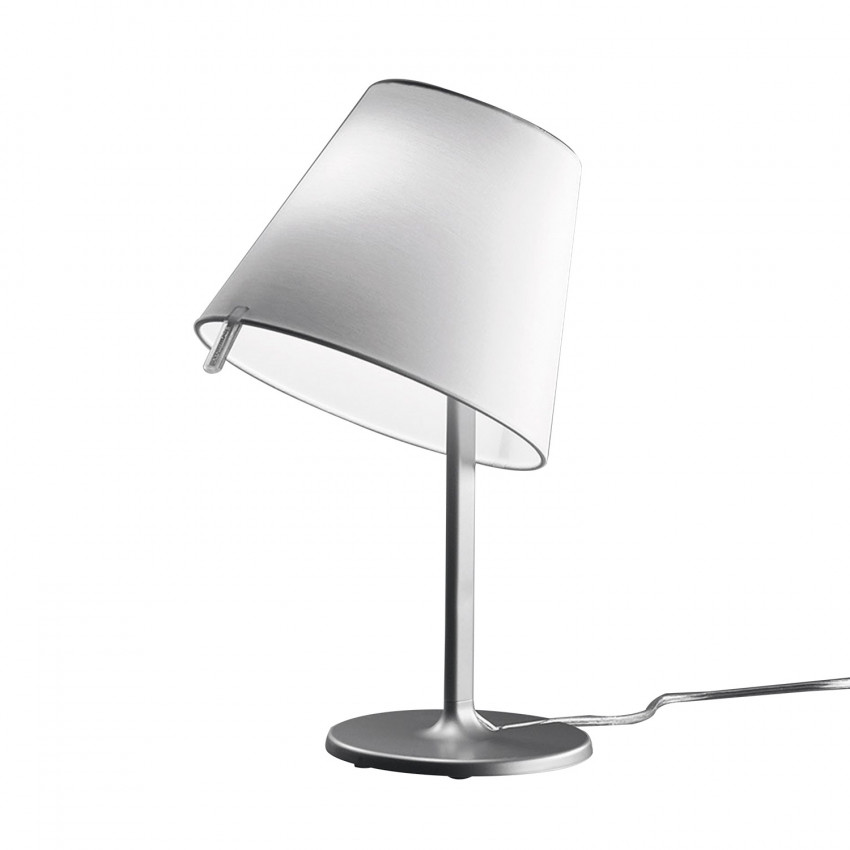 Product of ARTEMIDE Melampo Notte Table Lamp 