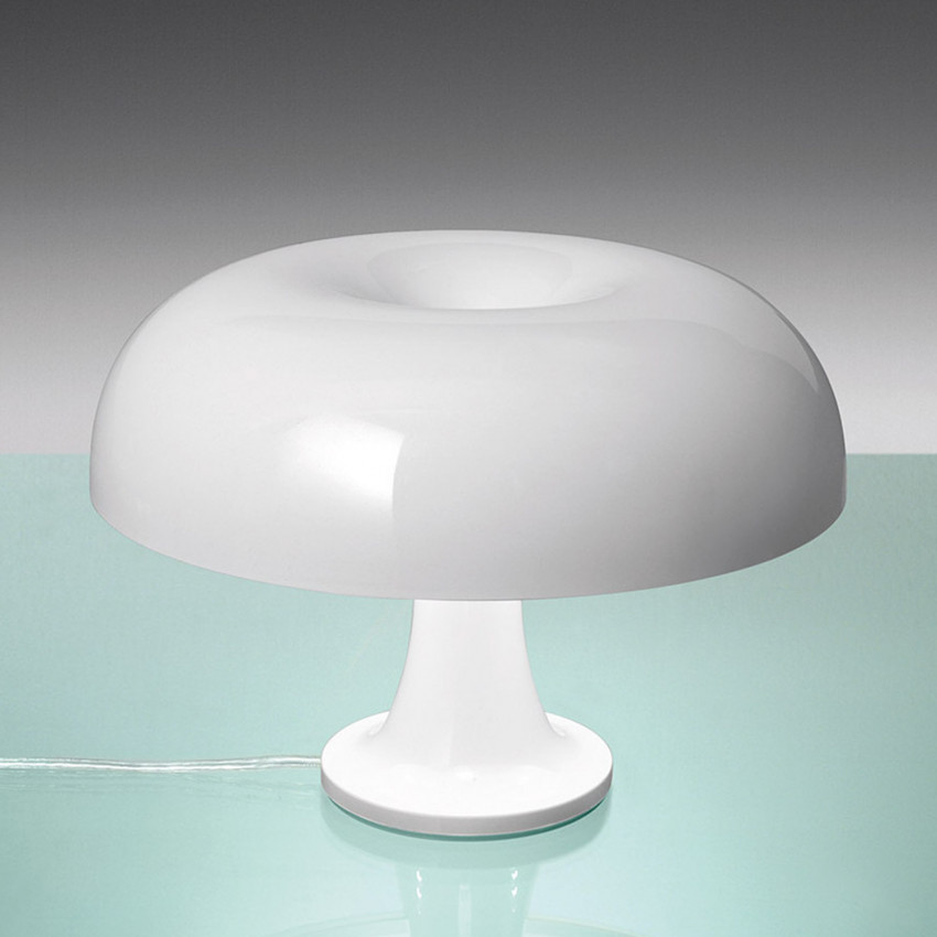 Product of ARTEMIDE Nessino Table Lamp 