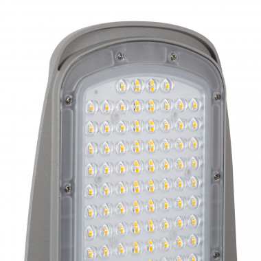 Produkt von LED-Leuchte 100W New Shoe Strassenbeleuchtung