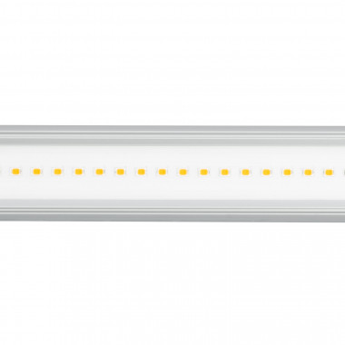 Produkt von LED-Wachtumsröhre 600mm Batten Grow 10W