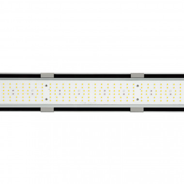 Produkt od LED Svítidlo 600W pro Pěstování Rostlin Linear HP Grow INVENTRONICS Stmívatelné 1-10V