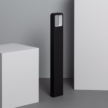 Bollard lights store online