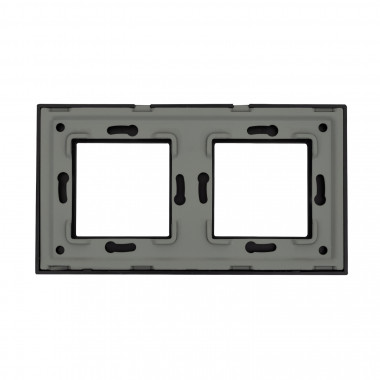 Produkt von Rahmen PC 2 Module Modern