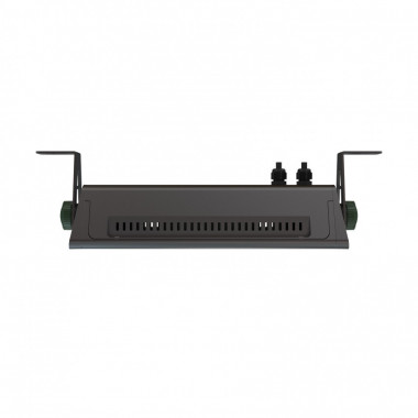 Product of 100W 150lm/W LUMILEDS Linear LED Industrial High Bay Dimmable 1-10V IP65 