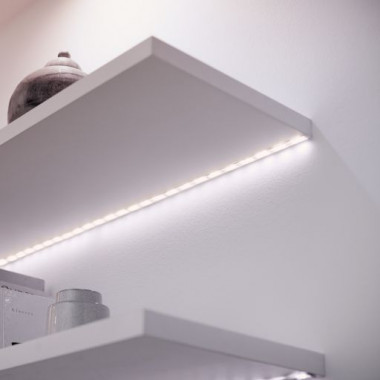 Produkt von Verlängerung LED-Streifen 12V RGBWW WIZ 1m