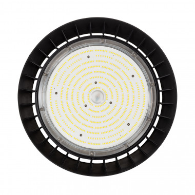 Prodotto da Campana LED Industriale UFO Philips Xitanium LP 200W 200lm/W Regolabile 1-10V