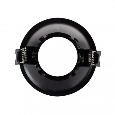 Produkt von Downlight-Ring Konisch Reflect für LED-Glühbirne GU10 / GU5.3 Ausschnitt Ø 85 mm