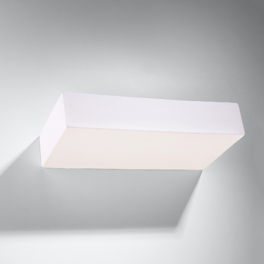 Product of Tugan Wall Light SOLLUX