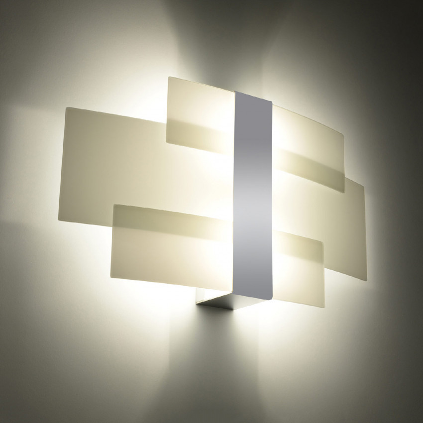Product of SOLLUX Celia Wall Light