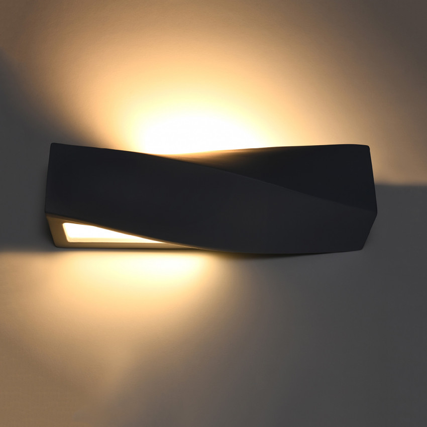 Product of SOLLUX Sigma Wall Light