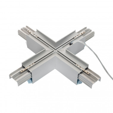 Product of 15W New Turner LED Linear Bar "X" (UGR19)