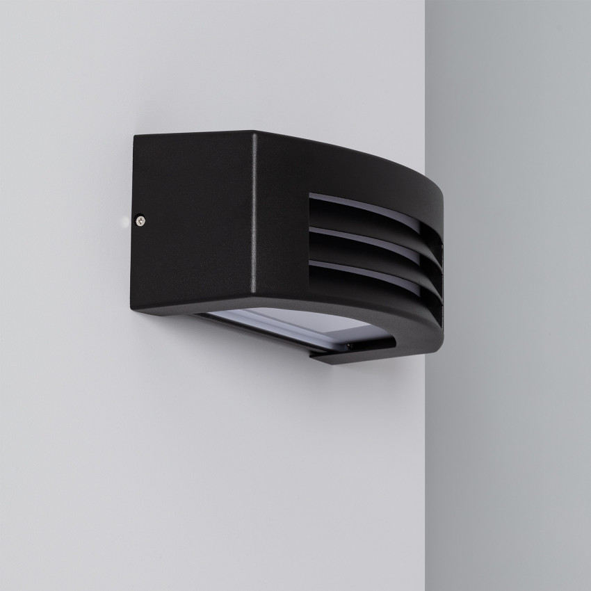 Product of Riva Wall Light