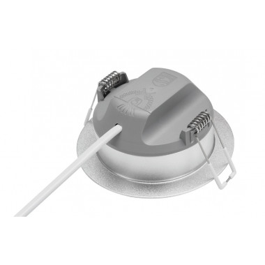 Product of 17W PHILIPS Diamond LED  Downlight  Ø150mm Cut-out