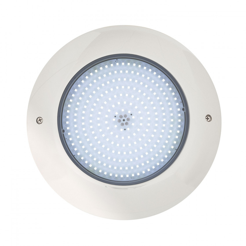 Product of 20W Stainless Steel Submersible LED Surface Floodlight for Swimming Pool IP68