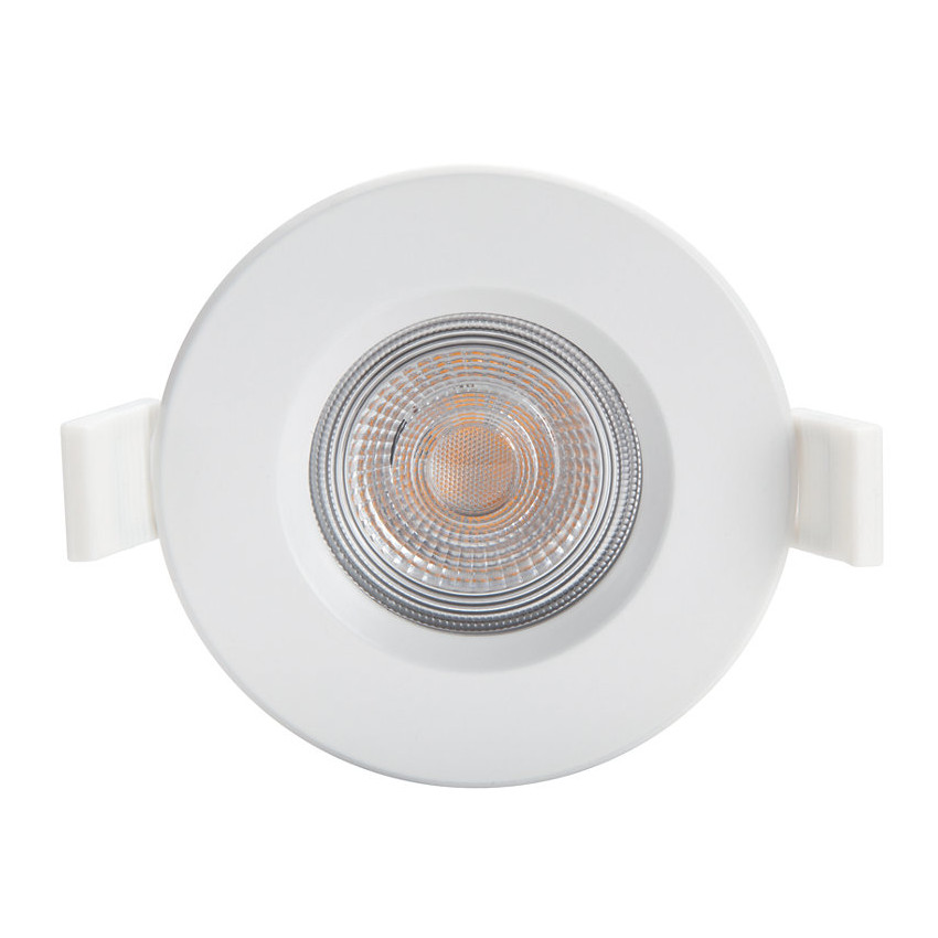 Produkt od Podhledové Bodové LED Svítidlo 5W PHILIPS Dive Stmívatelné Výřez Ø 70 mm