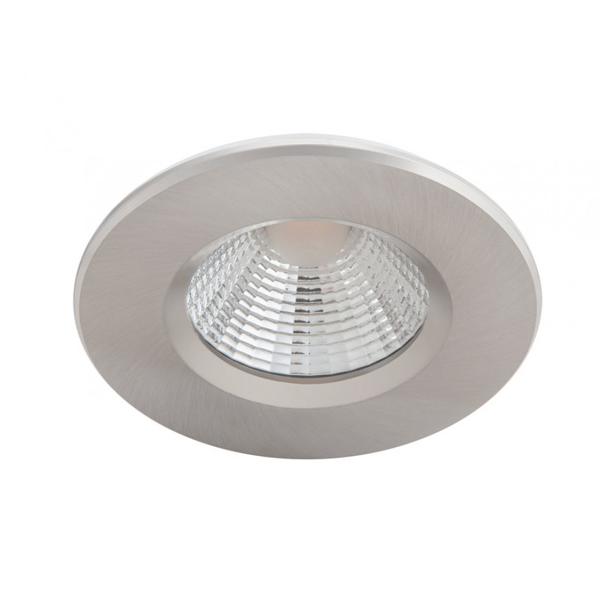 Product of 5.5W PHILIPS Dive Dimmable LED Downlight Ø70mm Cut-out