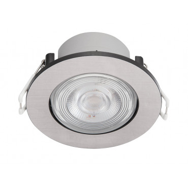 Philips on sale secure downlight