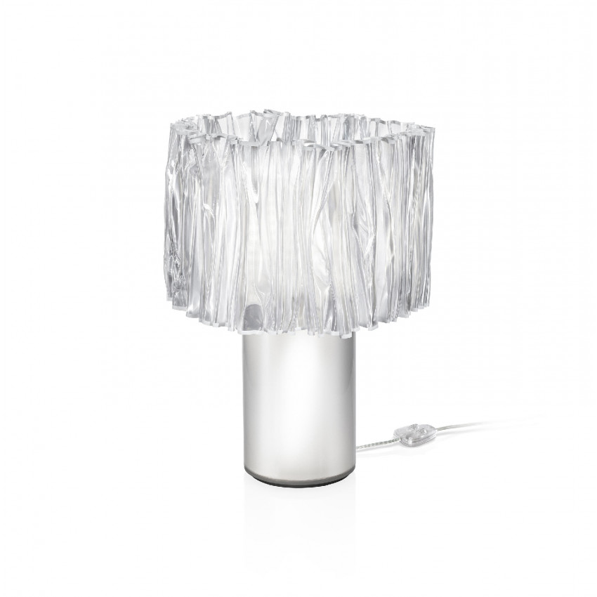 Product of SLAMP Accordéon Table Lamp 