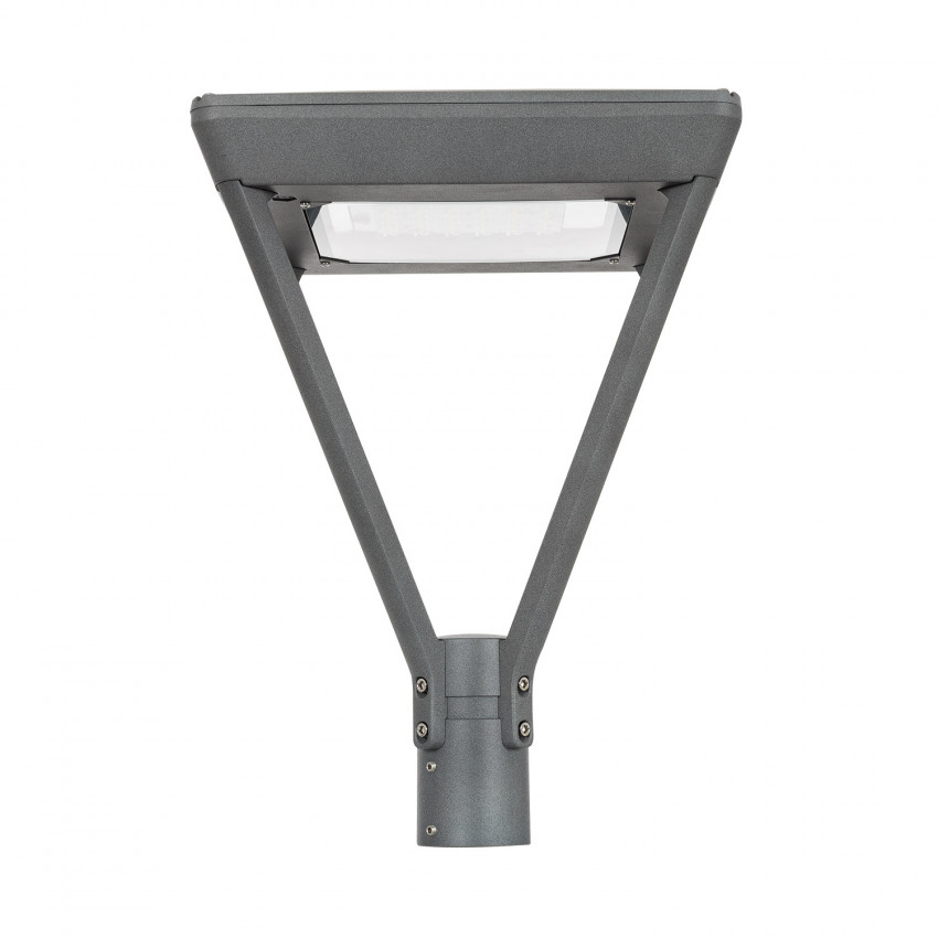 Product of 60W LED Street Light 1-10V Dimmable LUMILEDS PHILIPS Xitanium Aventino Square