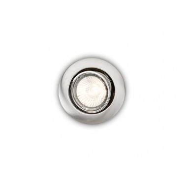 Product of Round PHILIPS Enif Downlight Ø75mm Cut-Out