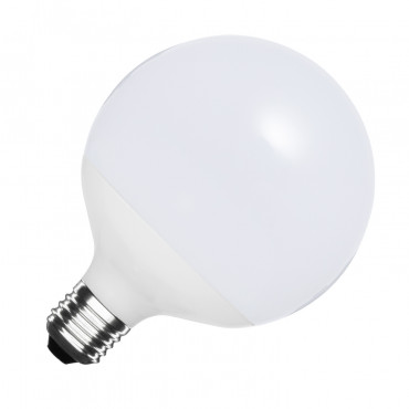 Product LED Lamp E27 Dimbaar G120 15W