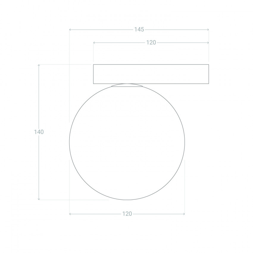 Scheme image