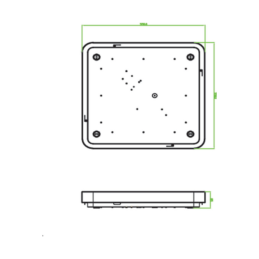 Scheme image