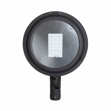 Product of 40W LED Street Light 5 Steps Programmable LUMILEDS PHILIPS Xitanium Arrow