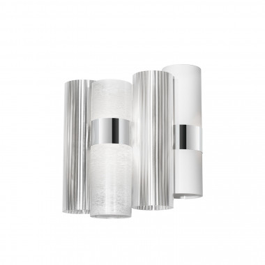 Wandlamp La Lollo SLAMP