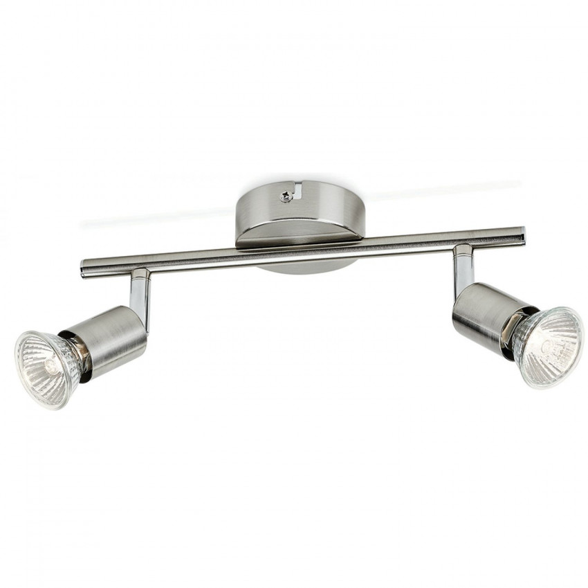 Product of 2 Spotlight  PHILIPS Limbali Ceiling Lamp 