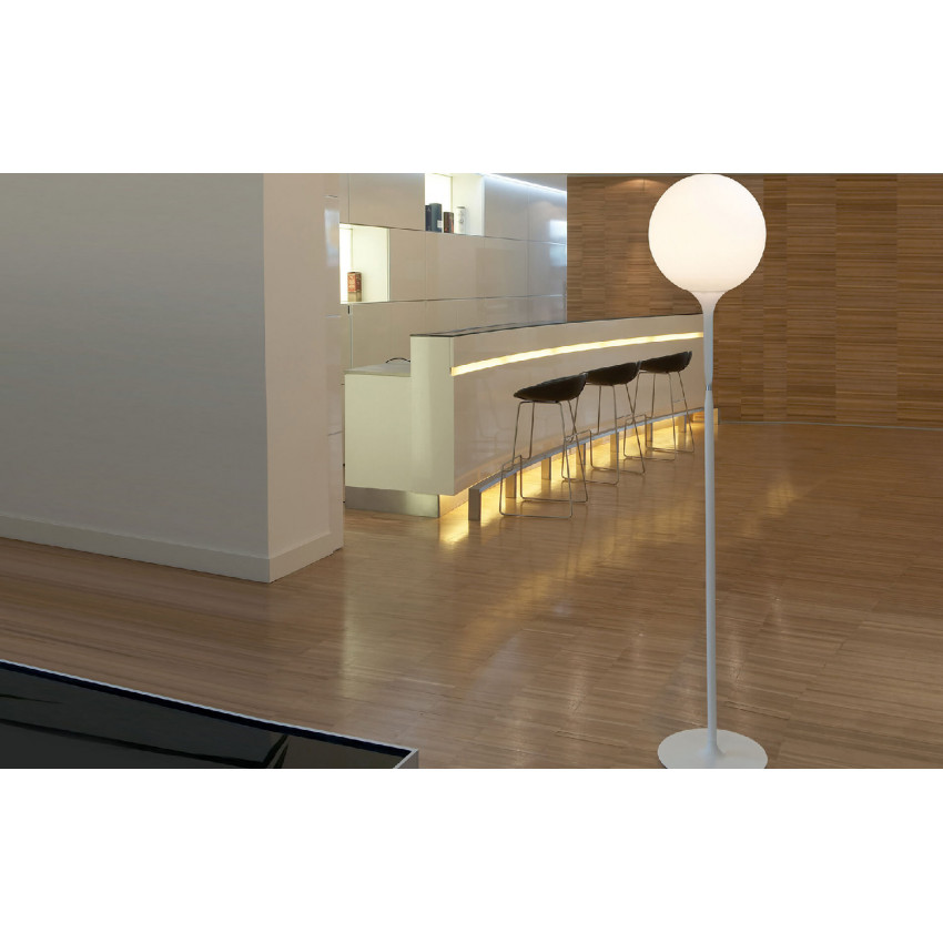 Product of ARTEMIDE Castore Floor Lamp 