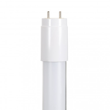 Produkt od Balení 90cm Skleněných LED Trubic T8 Jednostranné Napájení 14W 110lm/W (10 ks)