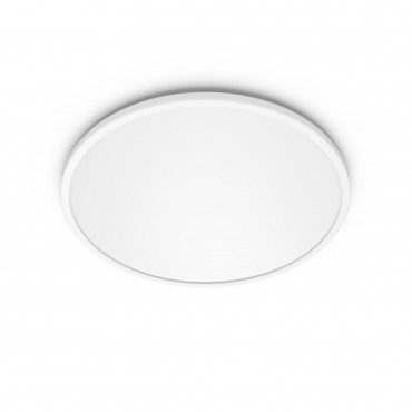 Philips ultra slim store led ceiling light