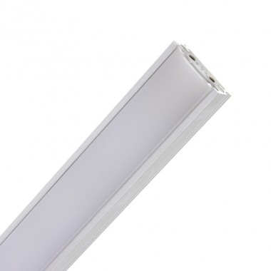 Produkt von Profil mit LED-Streifen Aretha 600mm 9W