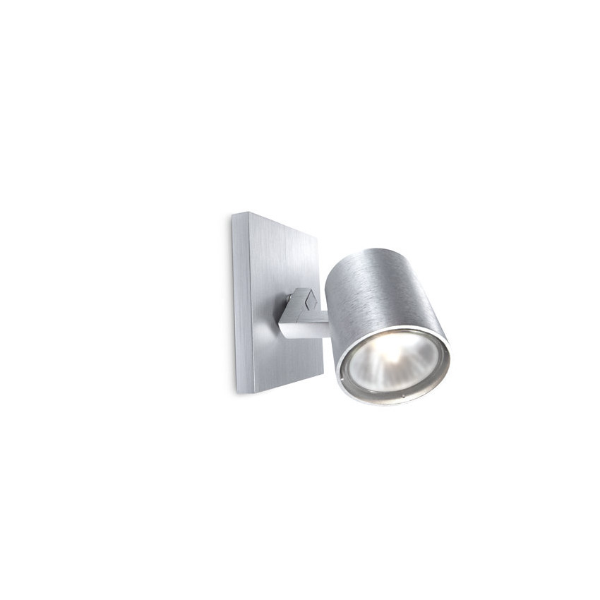 Product of Single Spotlight PHILIPS Runner Ceiling Lamp 