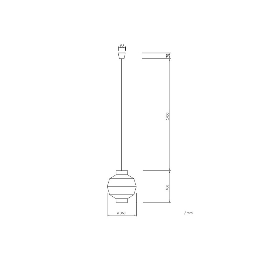 Scheme image